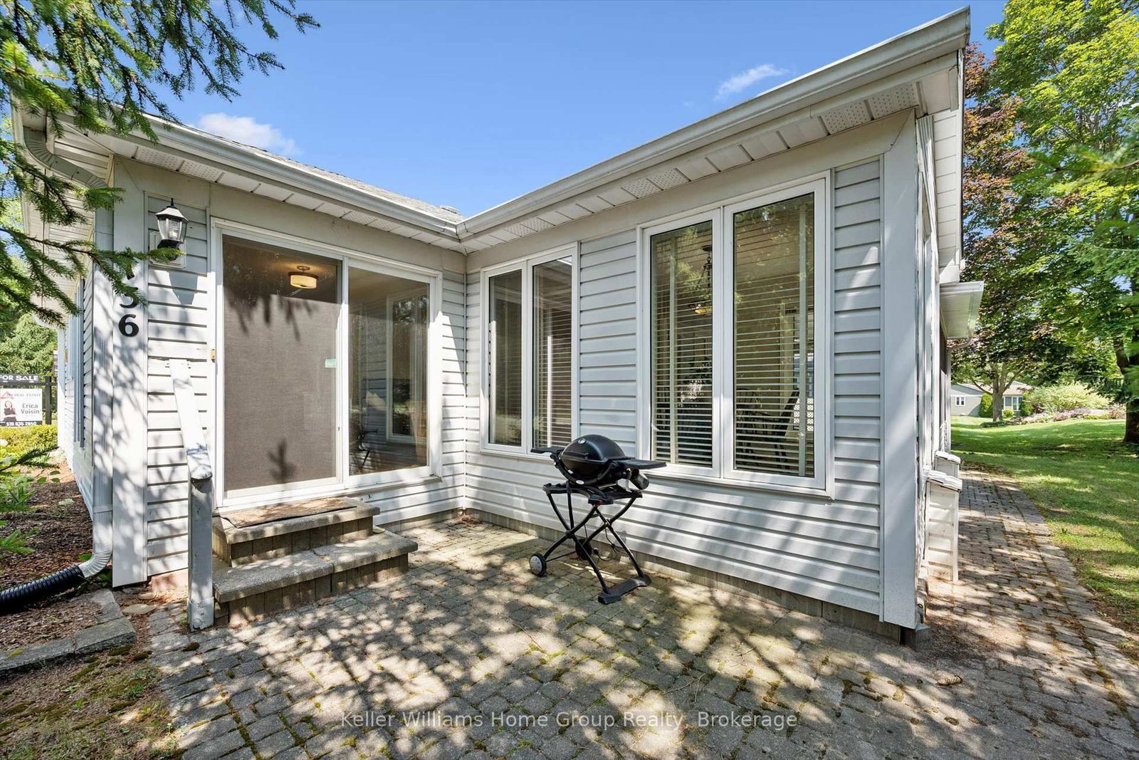 136 Bristlecone Crescent • Centre Wellington, ON photo 30