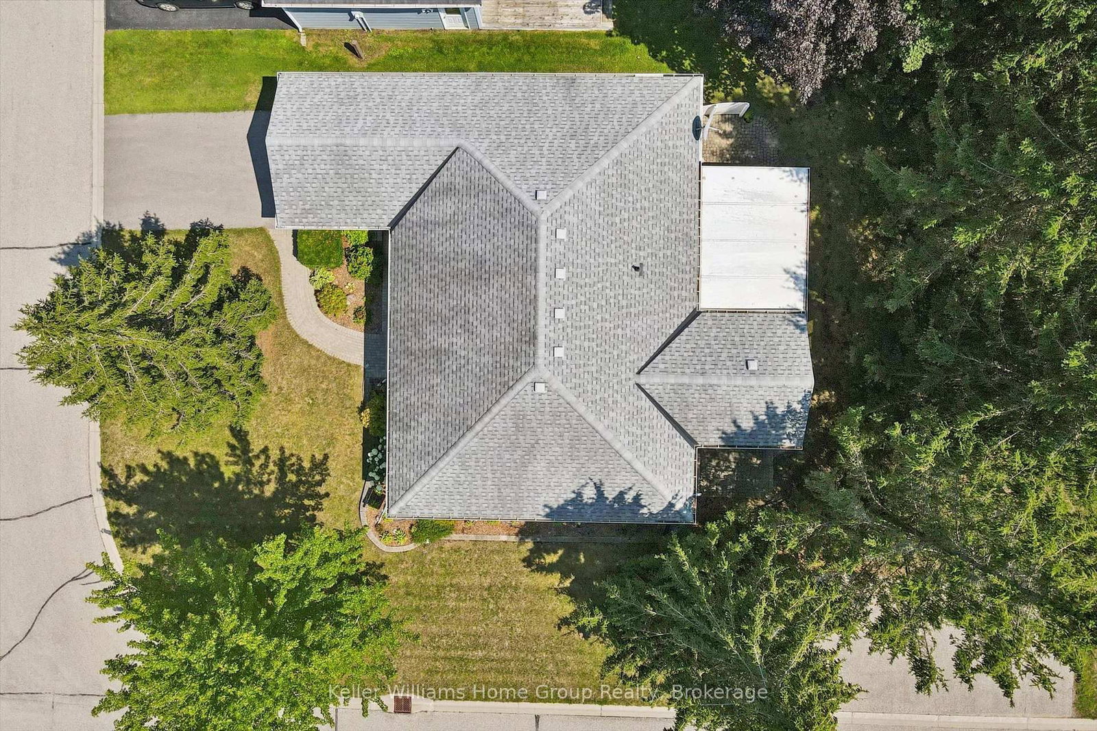 136 Bristlecone Crescent • Centre Wellington, ON photo 32