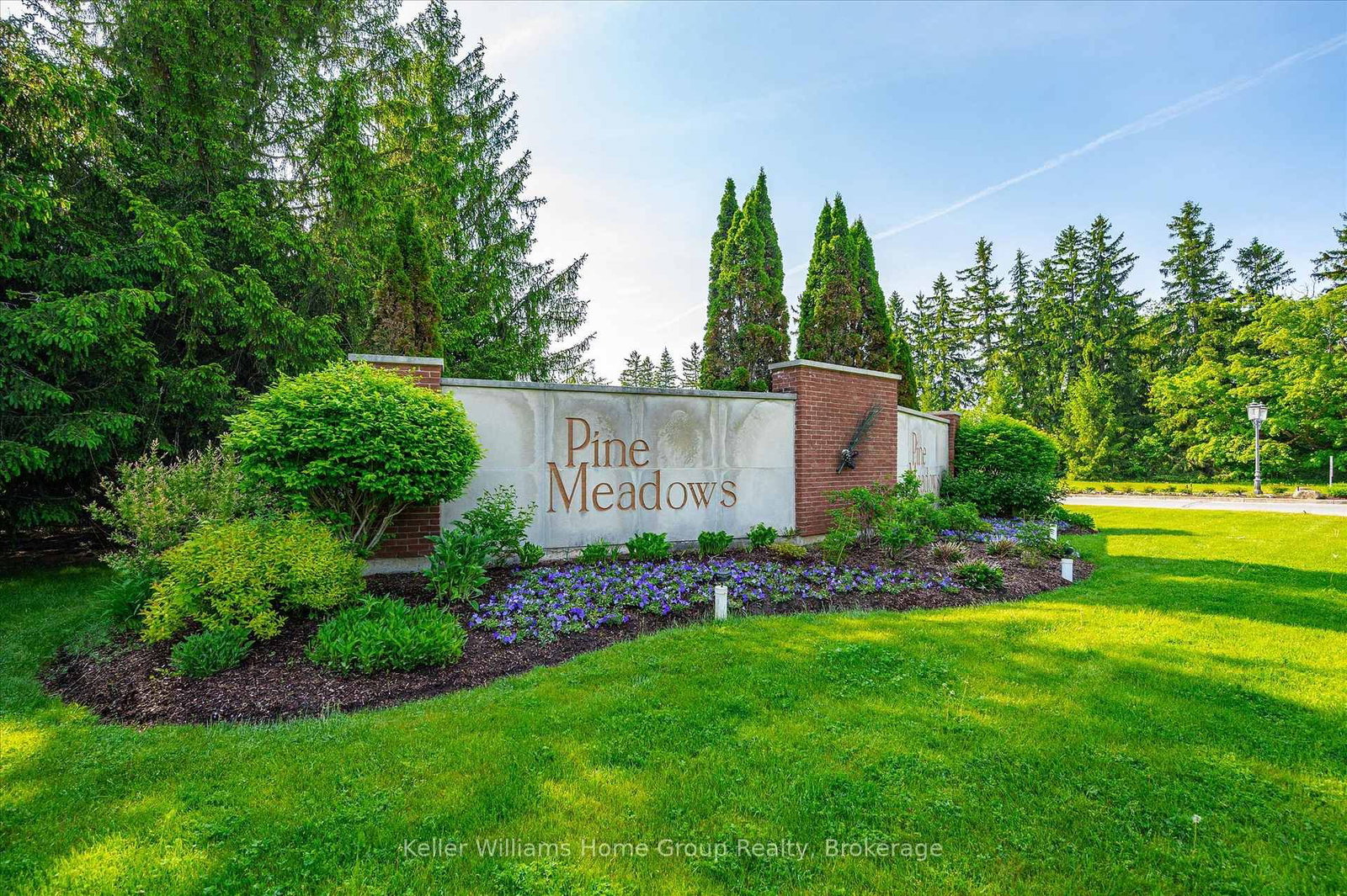 136 Bristlecone Crescent • Centre Wellington, ON photo 34