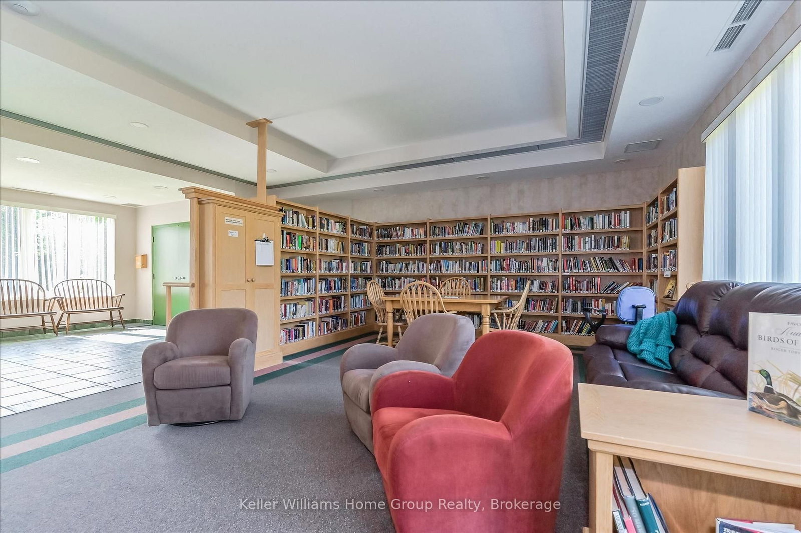 136 Bristlecone Crescent • Centre Wellington, ON photo 37
