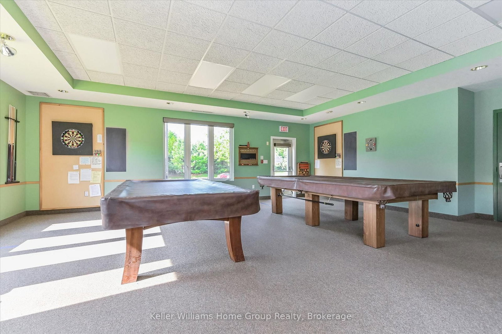 136 Bristlecone Crescent • Centre Wellington, ON photo 38