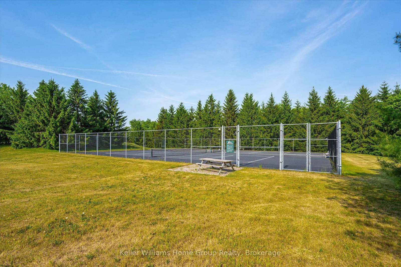 136 Bristlecone Crescent • Centre Wellington, ON photo 43