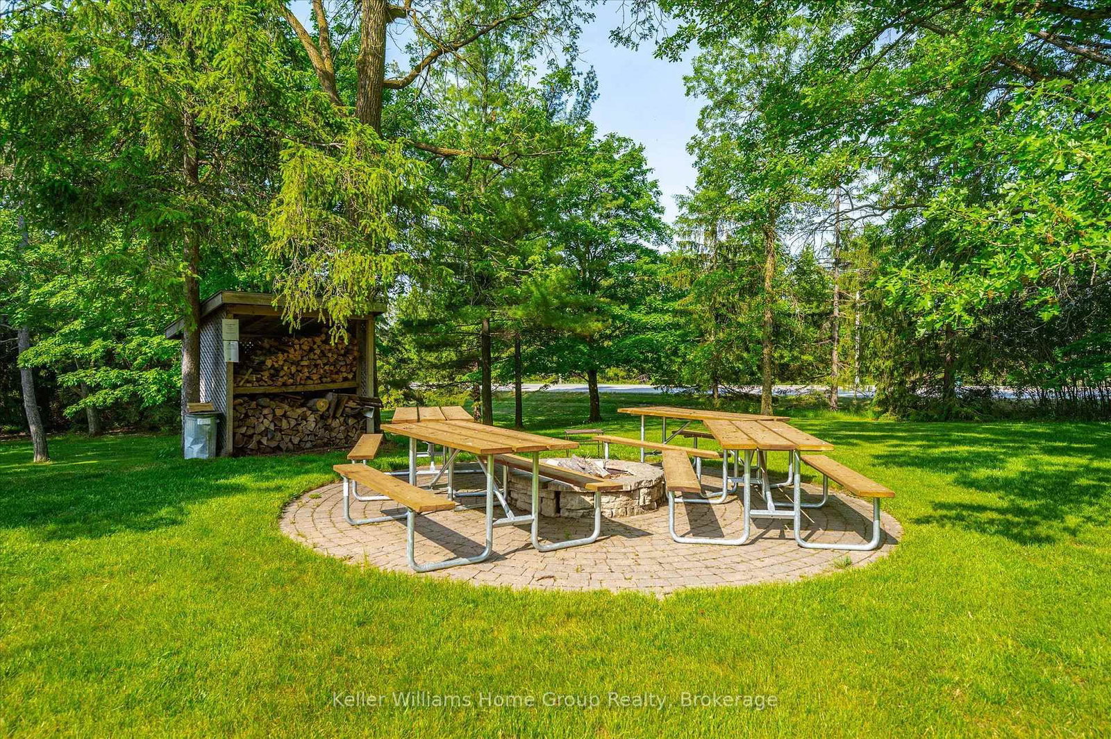136 Bristlecone Crescent • Centre Wellington, ON photo 45