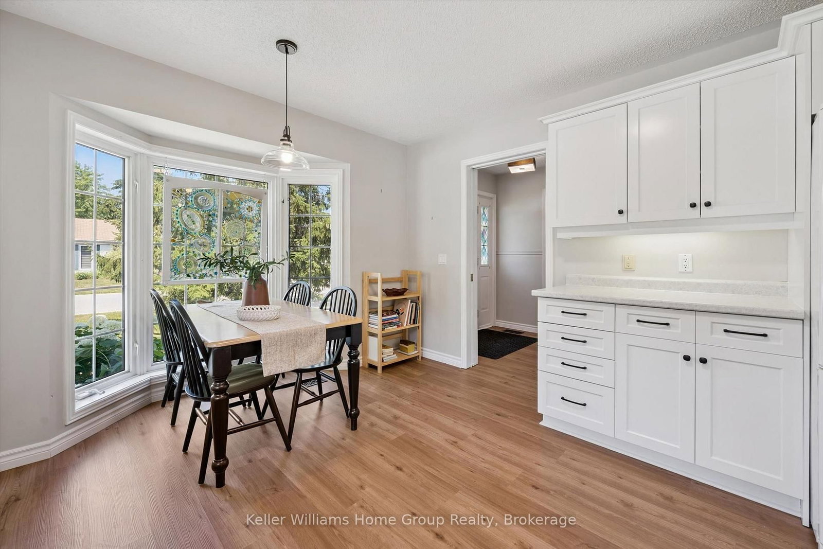 136 Bristlecone Crescent • Centre Wellington, ON photo 9