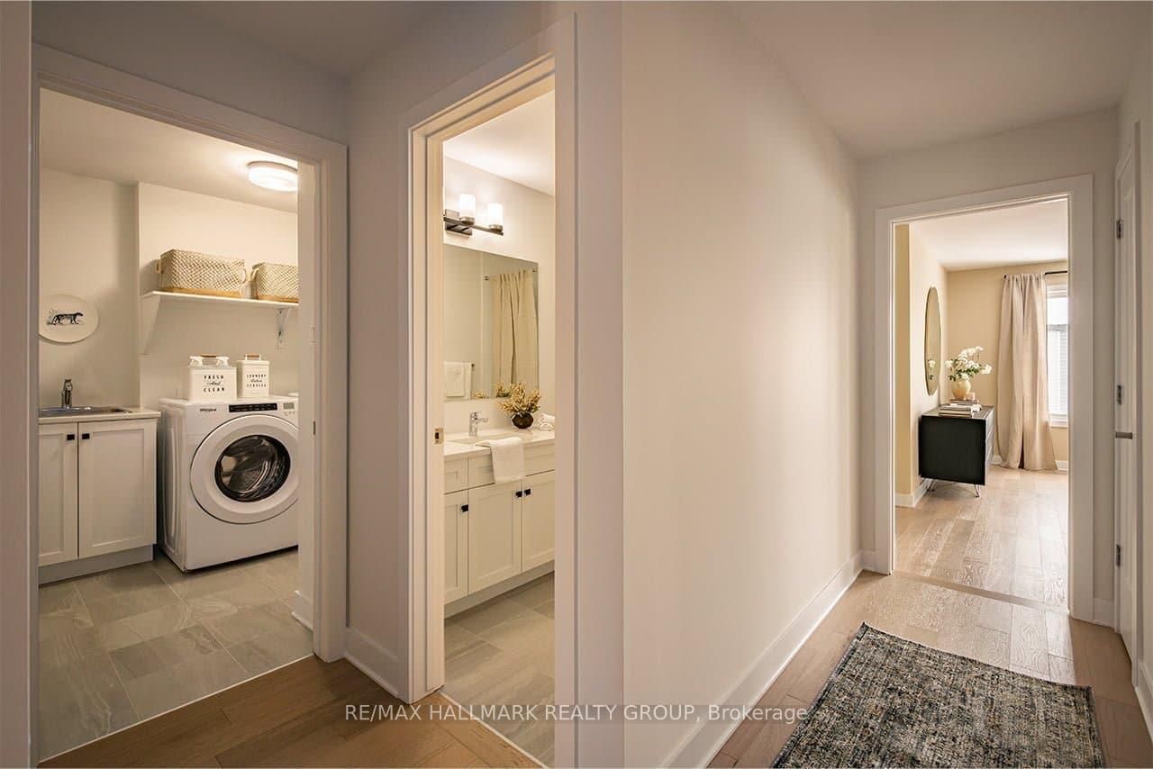 726 Kenny Gordon Avenue • Ottawa, ON photo 20