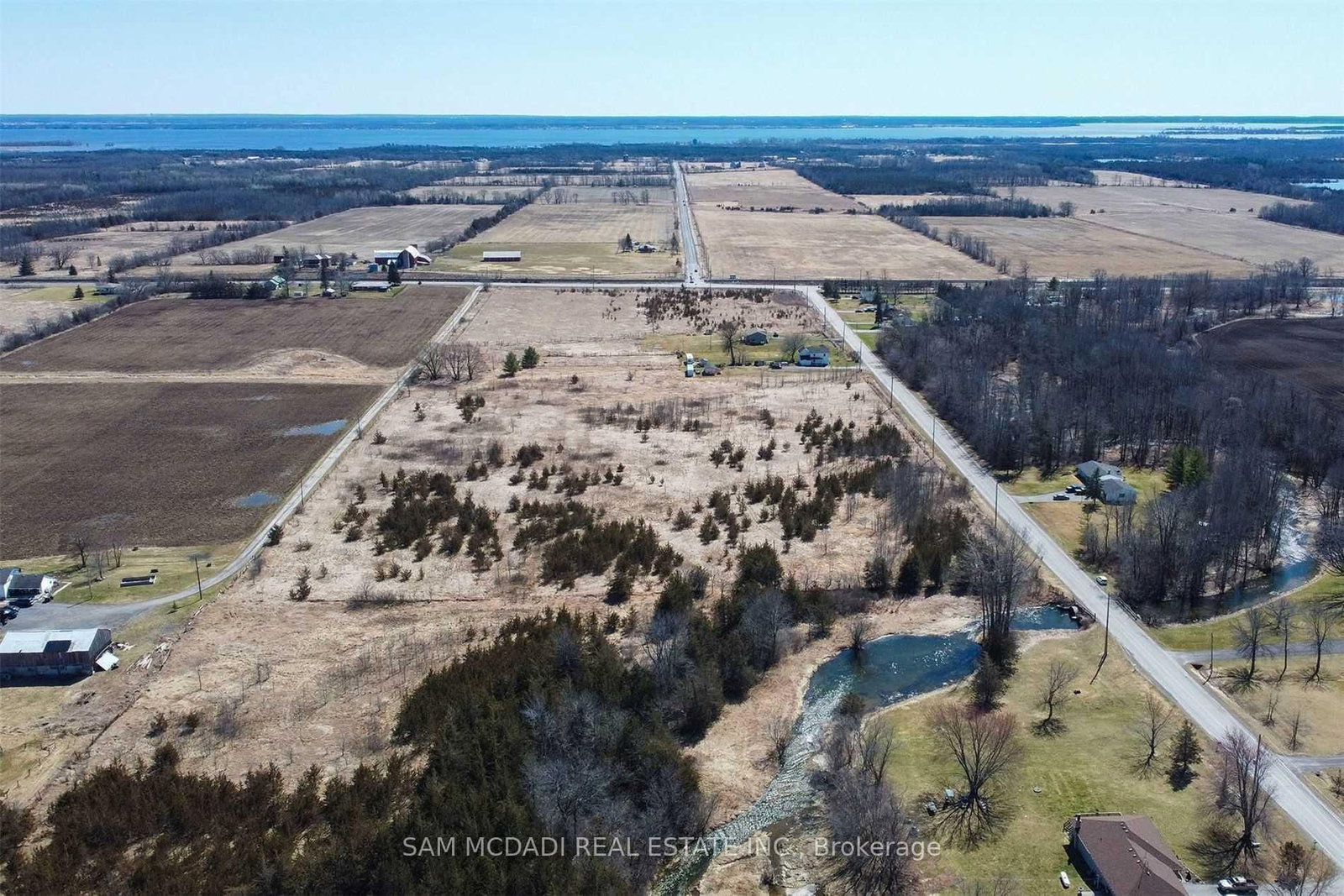 0 Mitchell Road • Belleville, ON photo 12