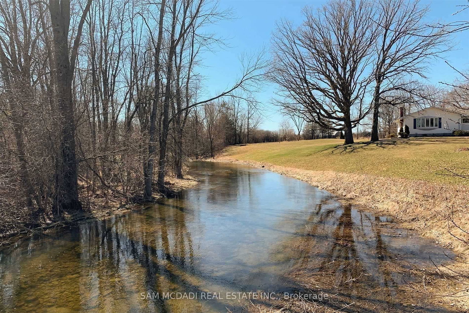 0 Mitchell Road • Belleville, ON photo 17