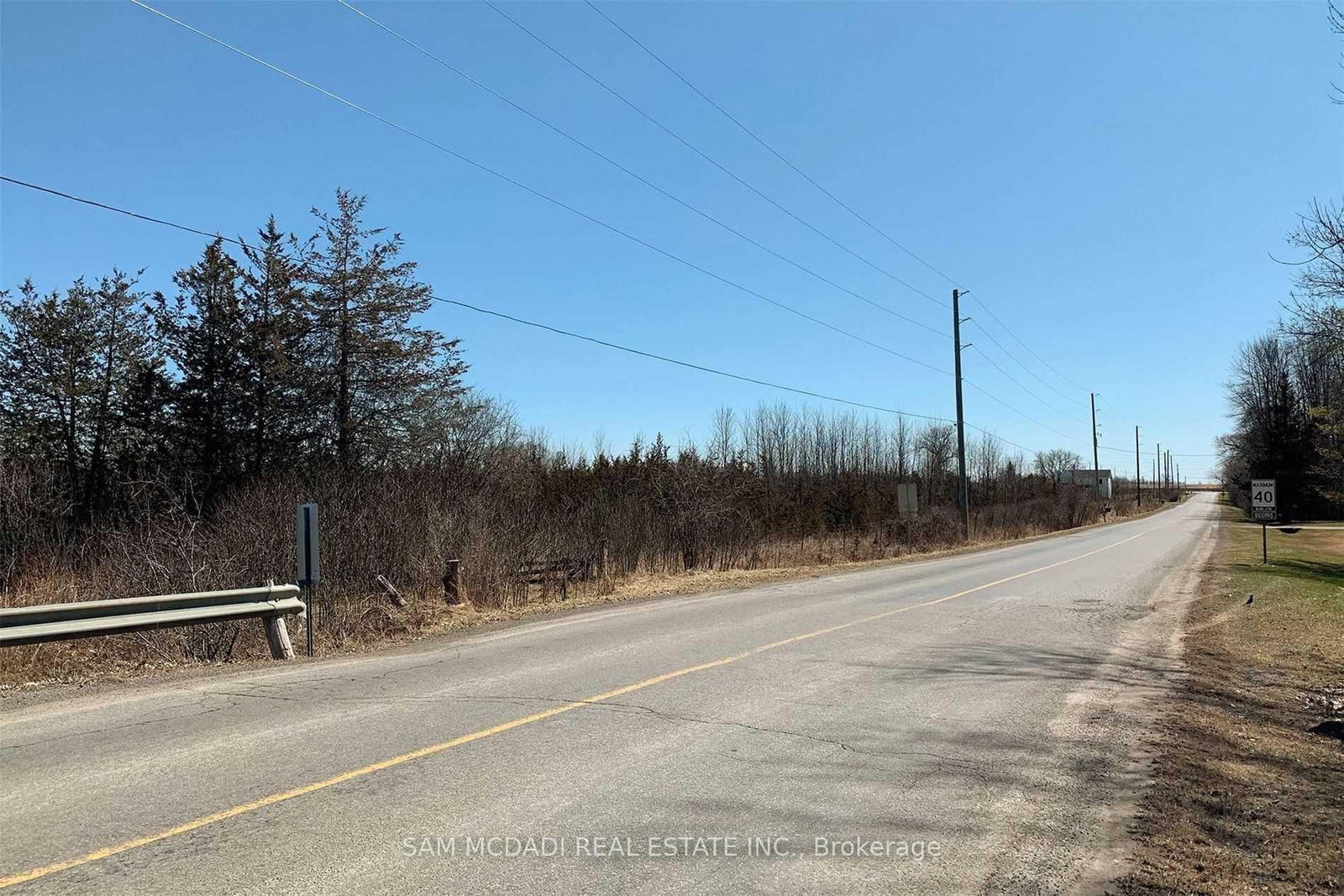 0 Mitchell Road • Belleville, ON photo 18
