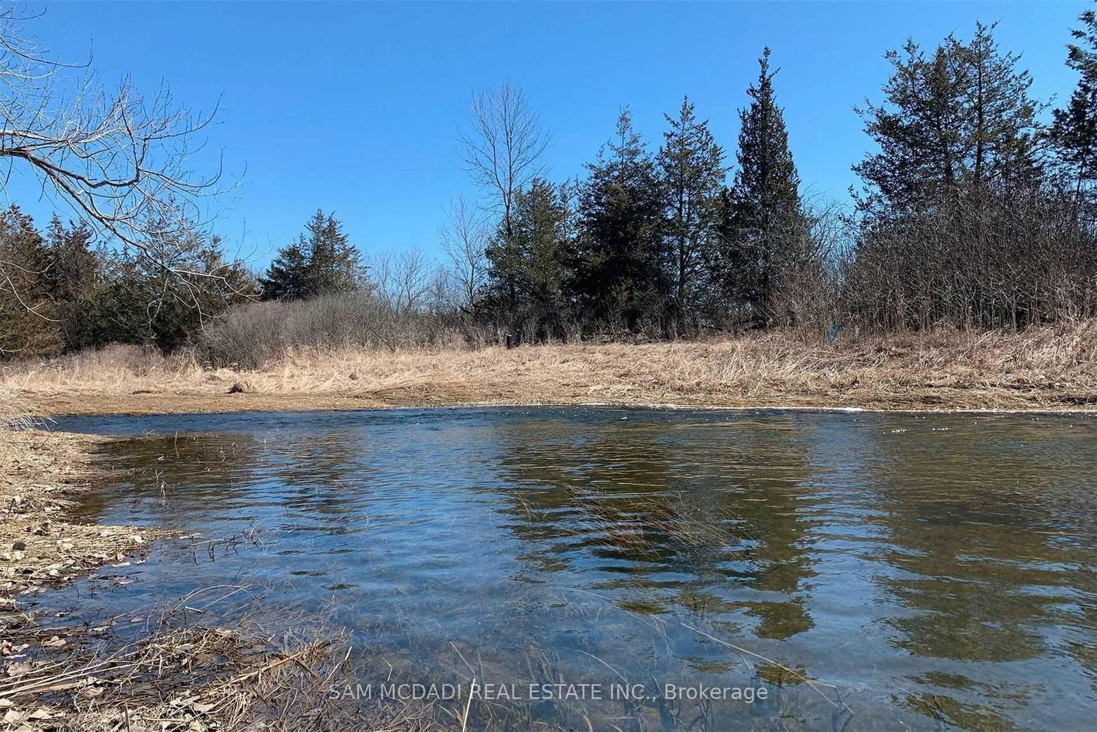 0 Mitchell Road • Belleville, ON photo 21
