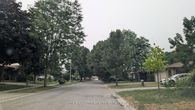 192 Concord Road • London North, ON photo 3