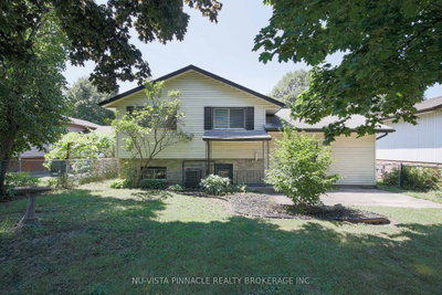 192 Concord Road • London North, ON photo 4