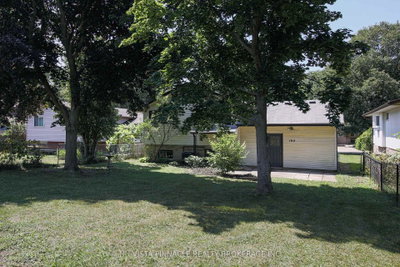 192 Concord Road • London North, ON photo 5