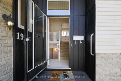 192 Concord Road • London North, ON photo 6