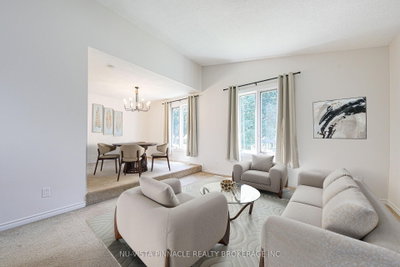 192 Concord Road • London North, ON photo 9