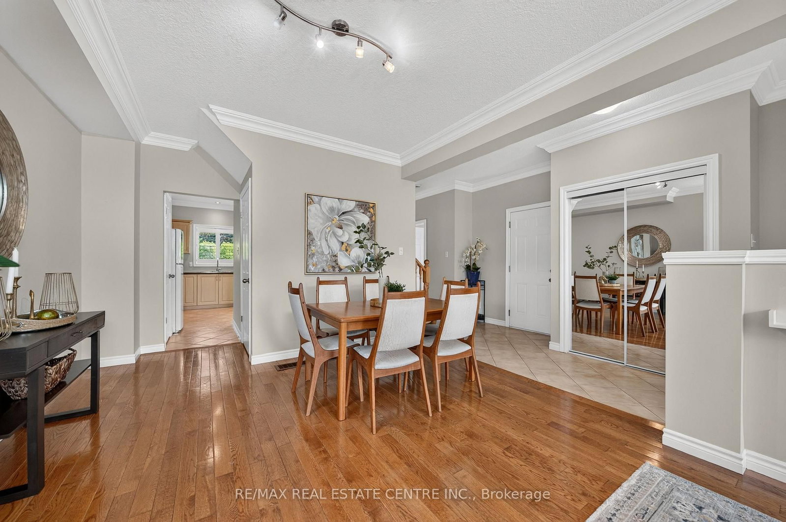 24 Knack Lane • Cambridge, ON photo 11