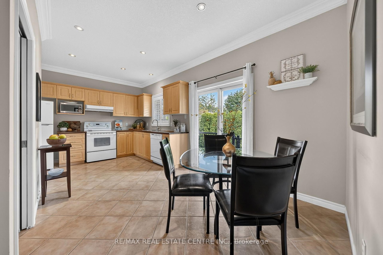 24 Knack Lane • Cambridge, ON photo 14