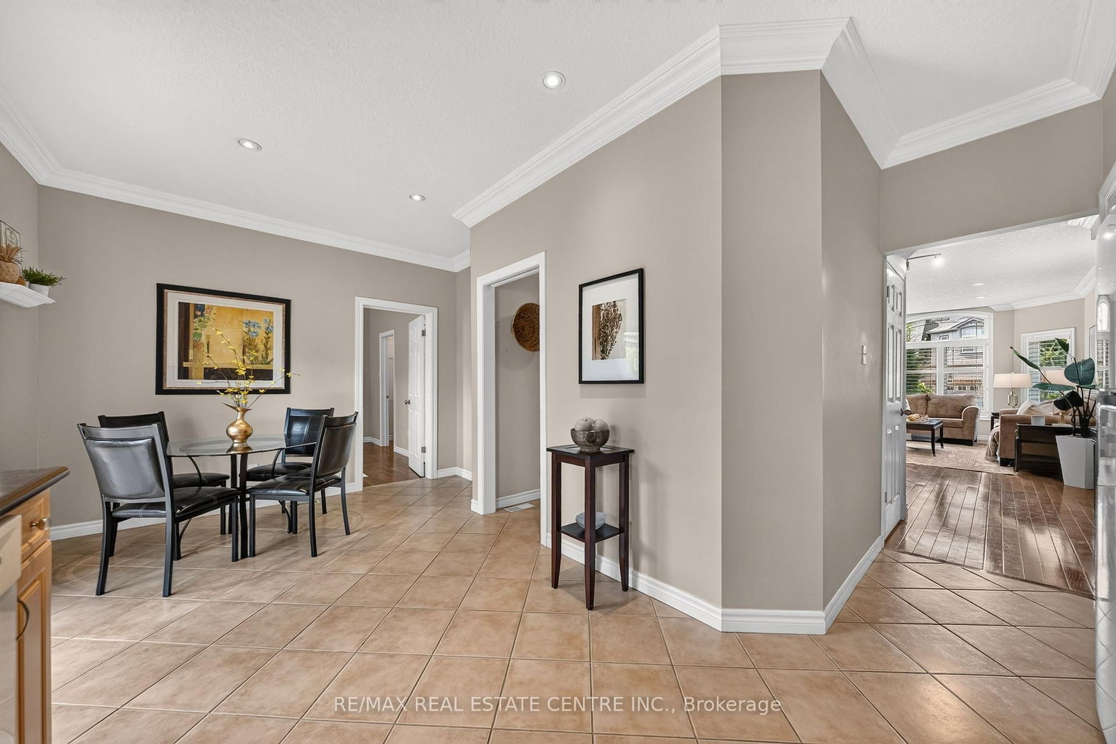 24 Knack Lane • Cambridge, ON photo 18