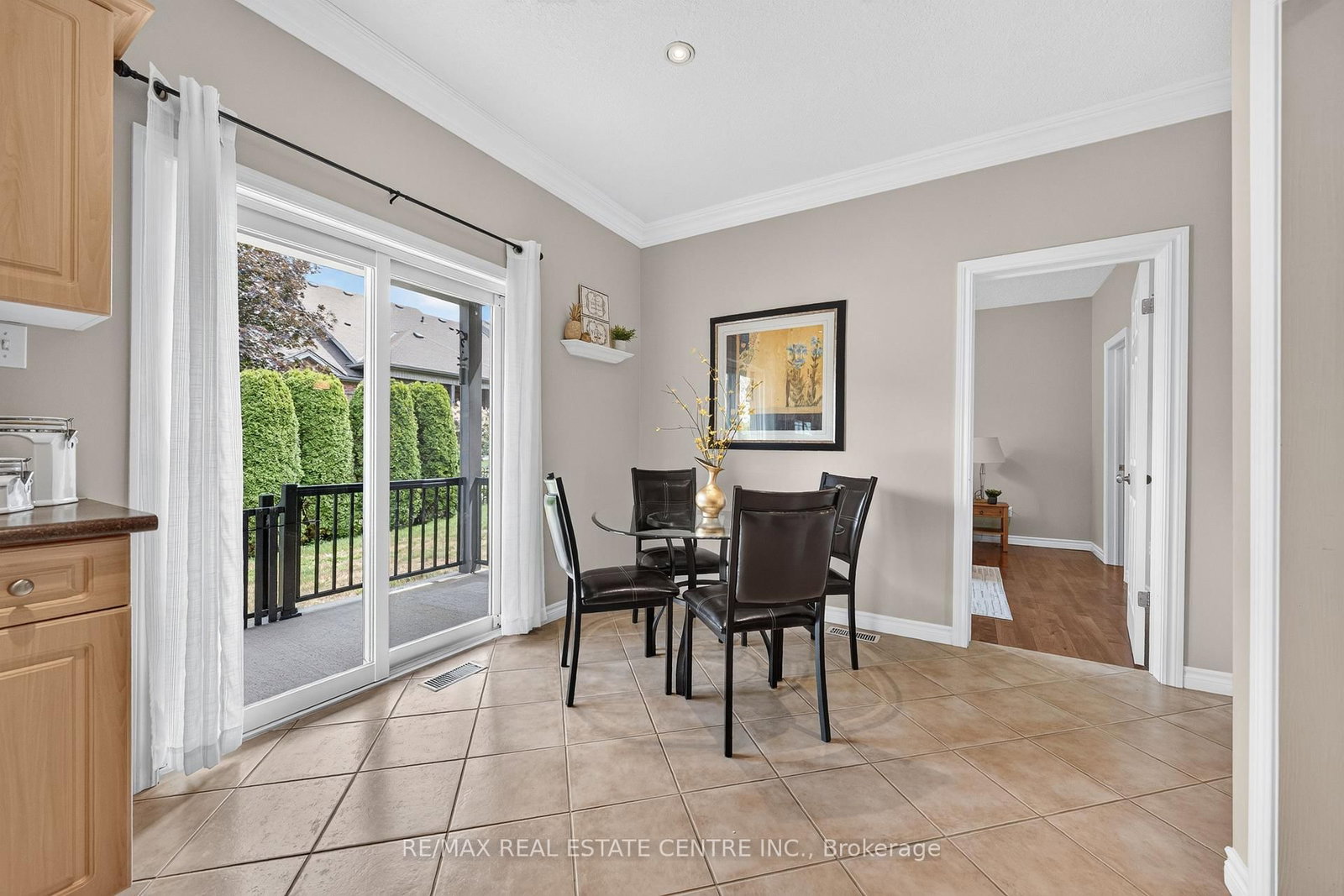 24 Knack Lane • Cambridge, ON photo 19