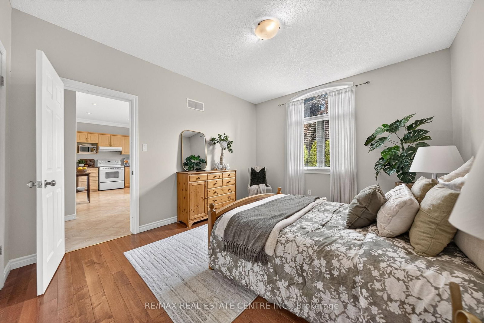 24 Knack Lane • Cambridge, ON photo 21