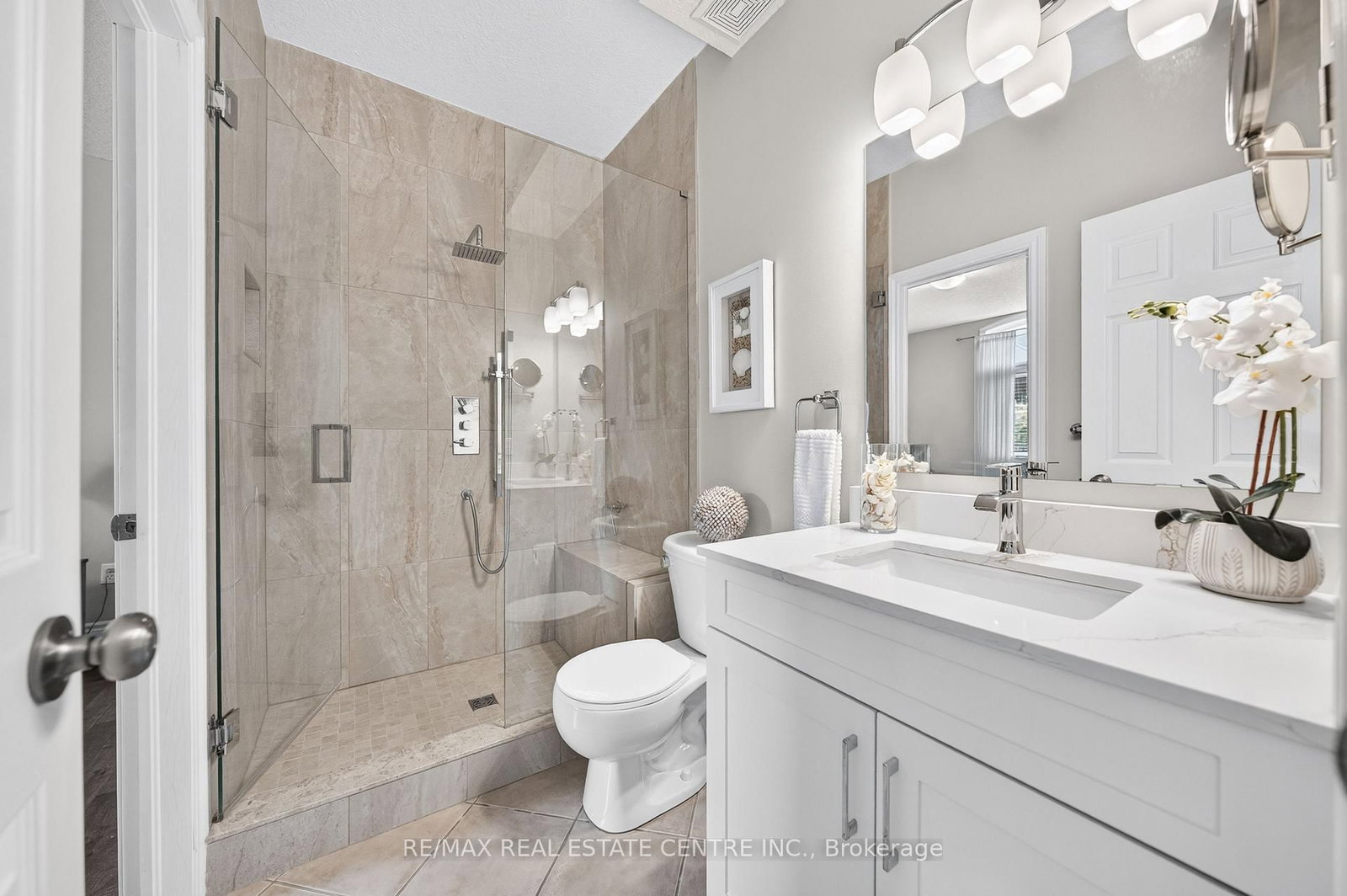 24 Knack Lane • Cambridge, ON photo 23