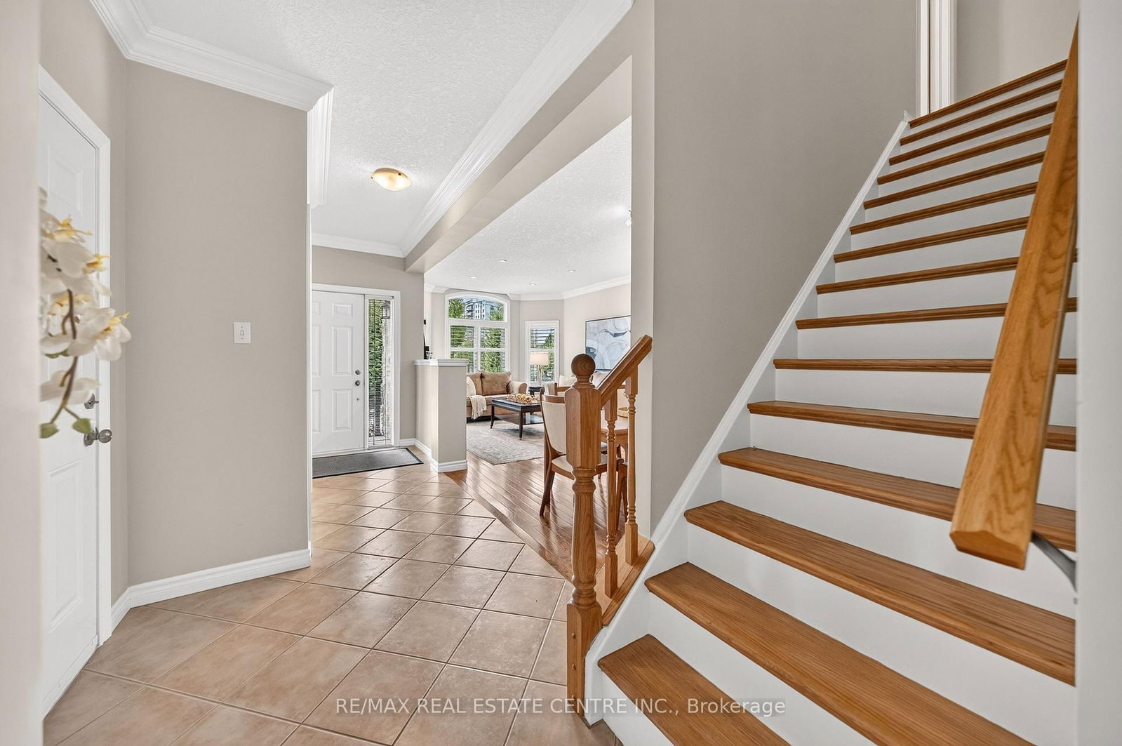 24 Knack Lane • Cambridge, ON photo 25
