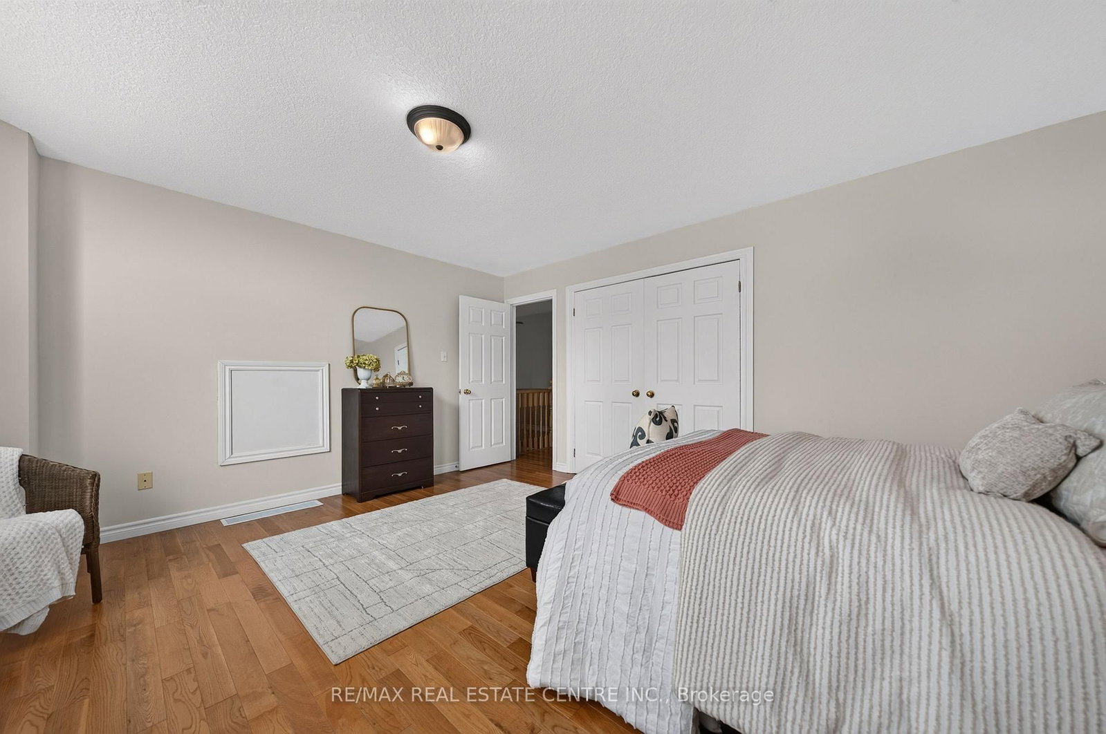 24 Knack Lane • Cambridge, ON photo 31