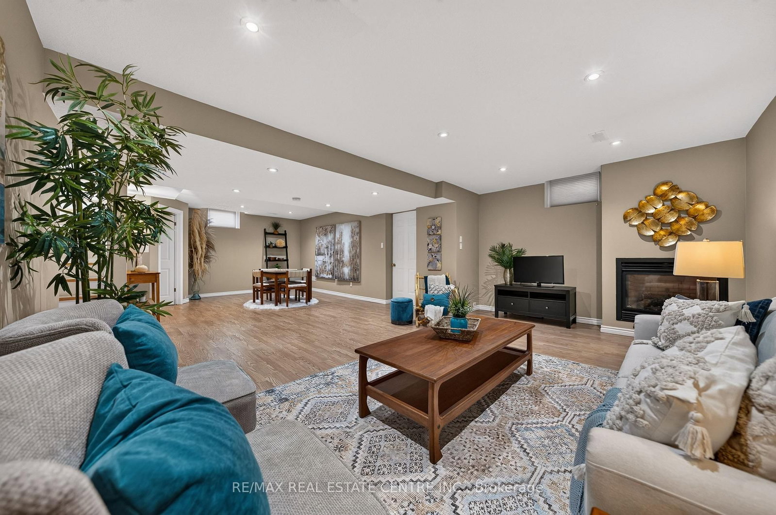 24 Knack Lane • Cambridge, ON photo 36