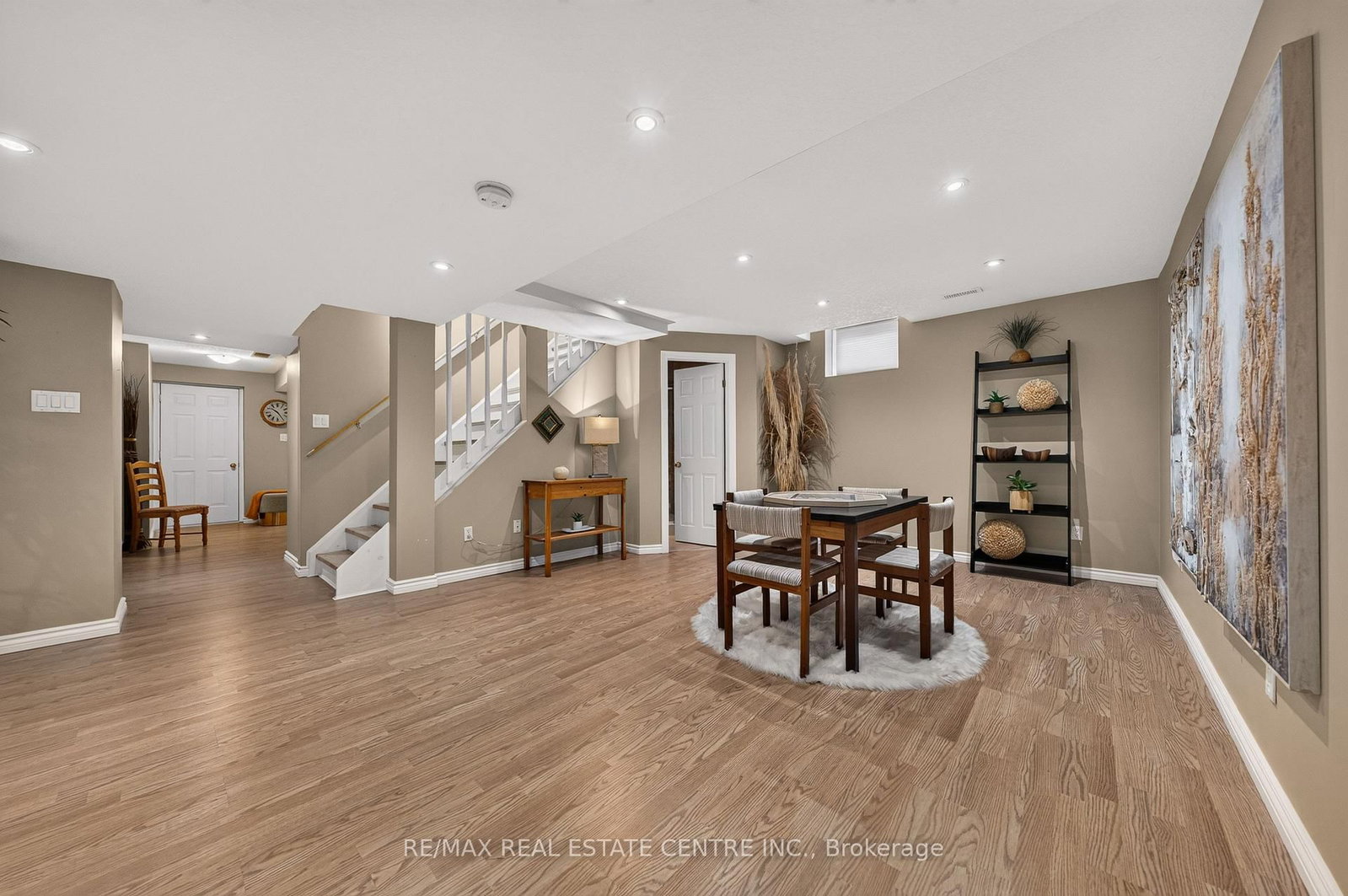 24 Knack Lane • Cambridge, ON photo 38