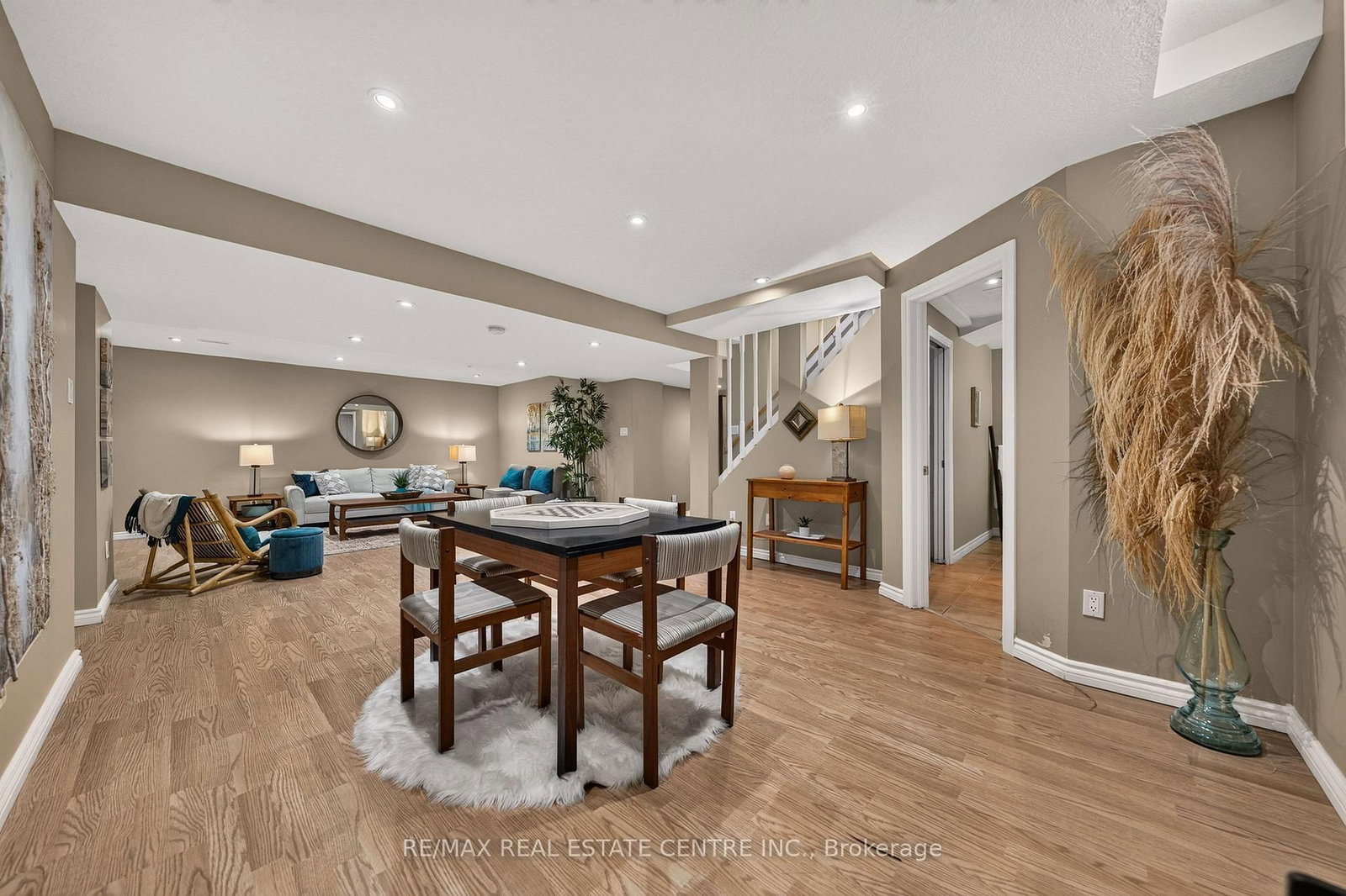 24 Knack Lane • Cambridge, ON photo 39
