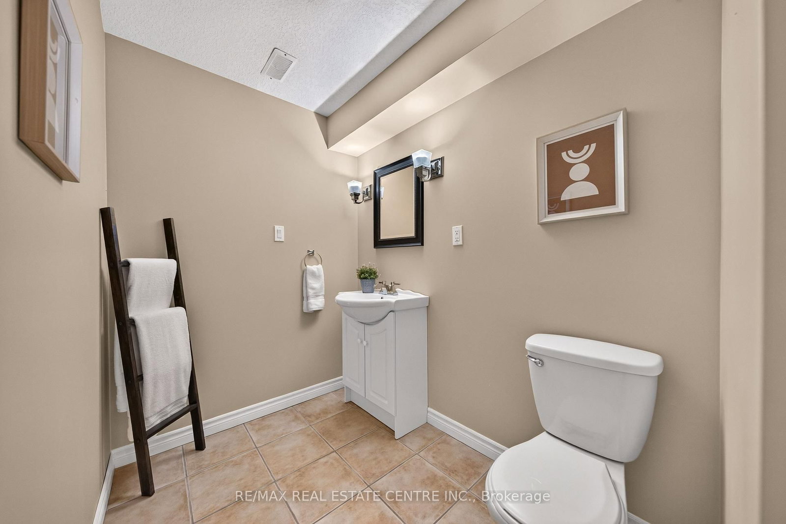 24 Knack Lane • Cambridge, ON photo 41