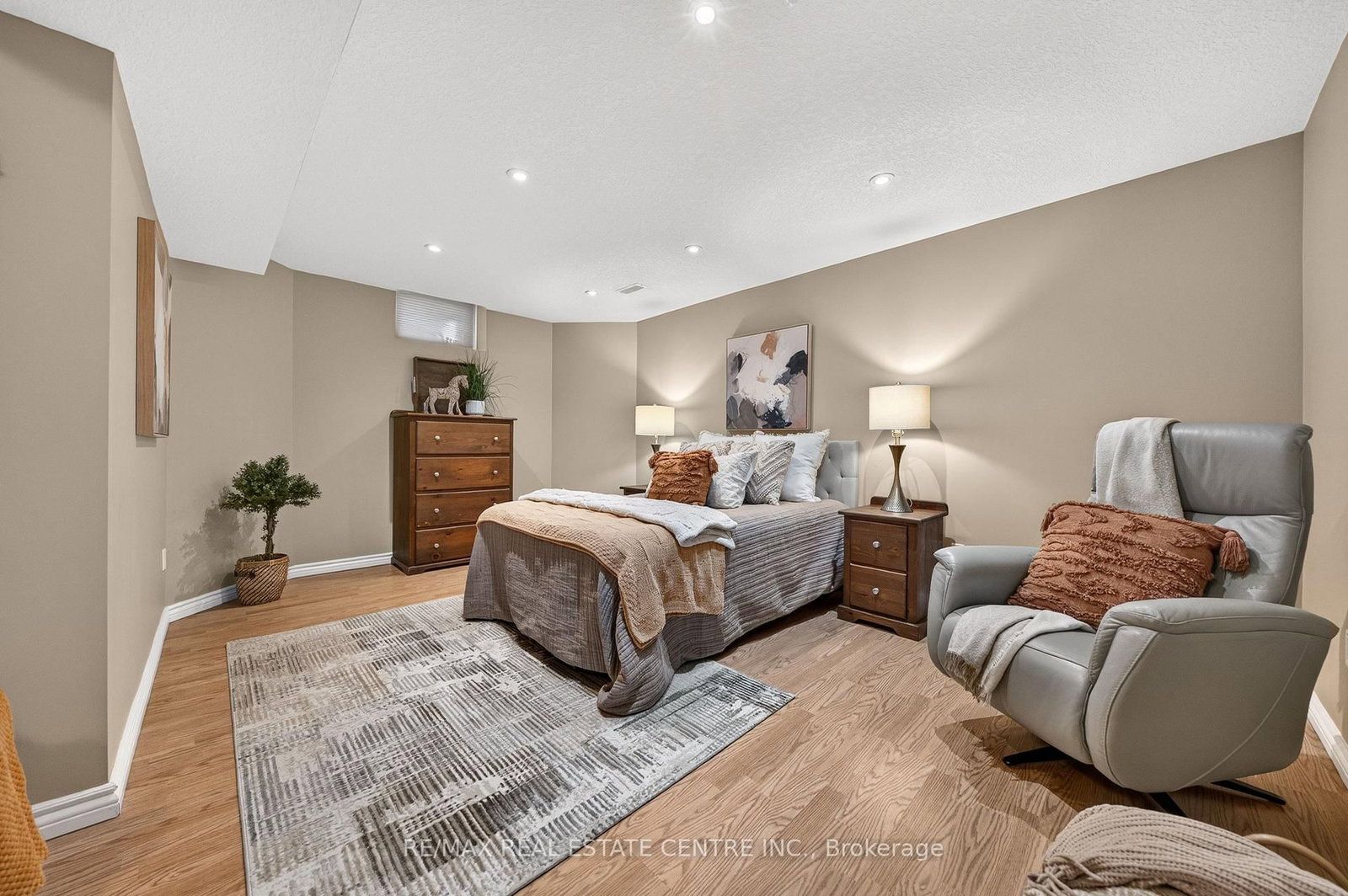 24 Knack Lane • Cambridge, ON photo 42