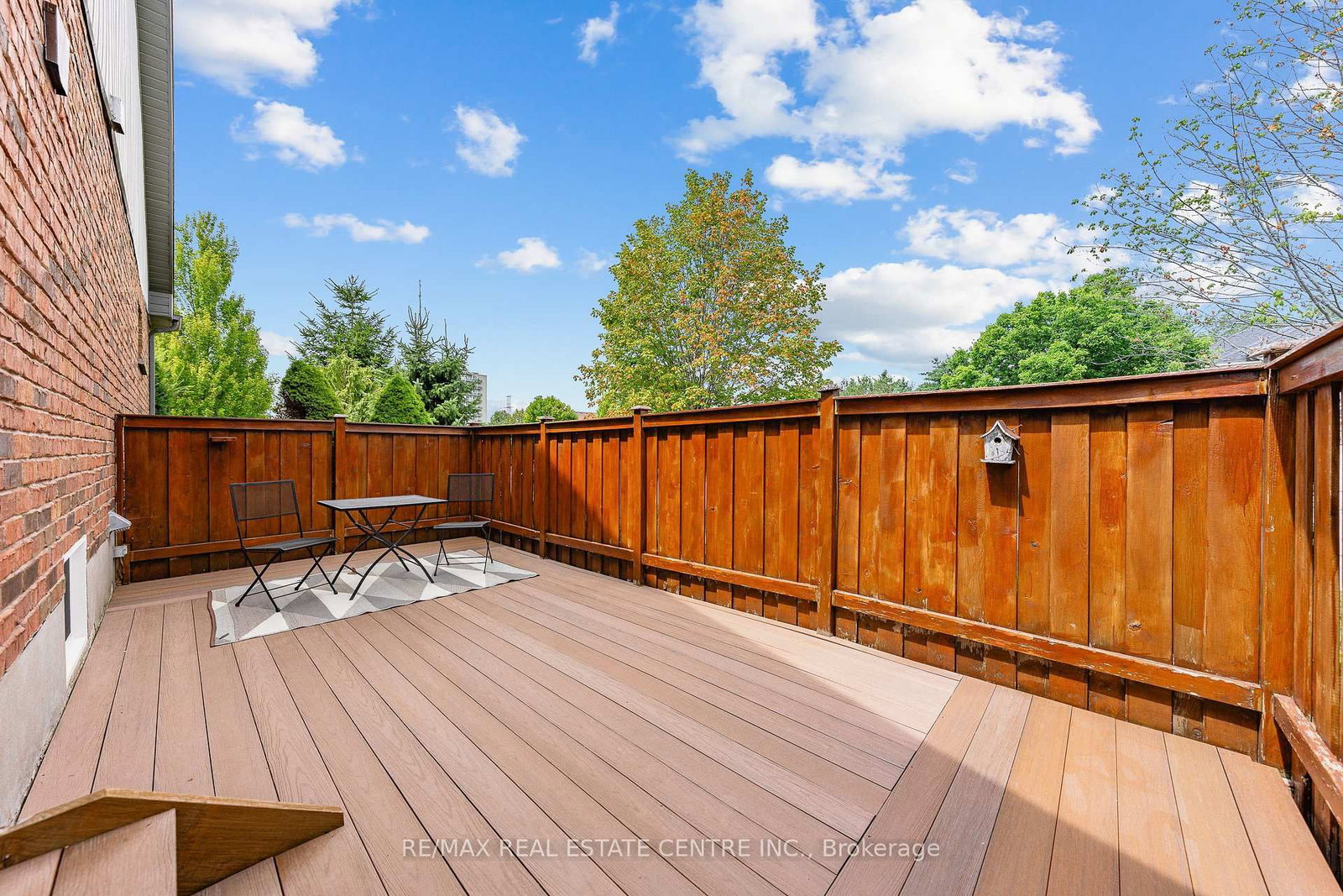 24 Knack Lane • Cambridge, ON photo 46