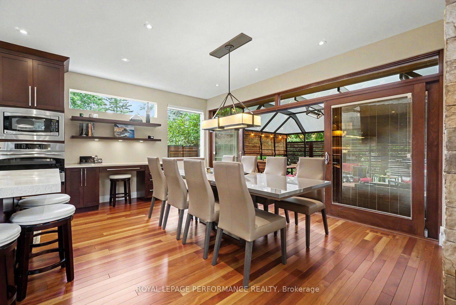 1477 Prestone Drive • Orleans, ON photo 15