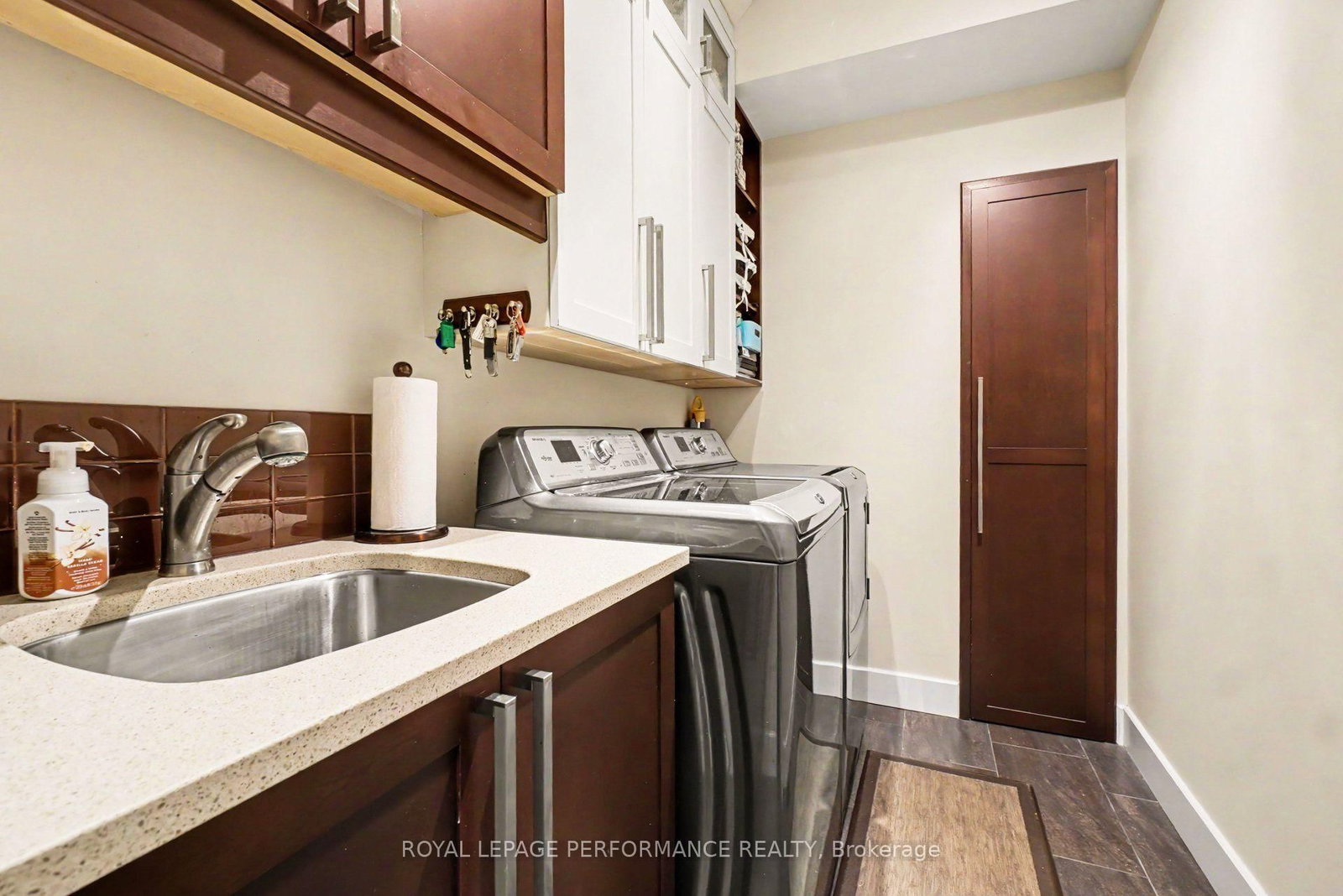 1477 Prestone Drive • Orleans, ON photo 22