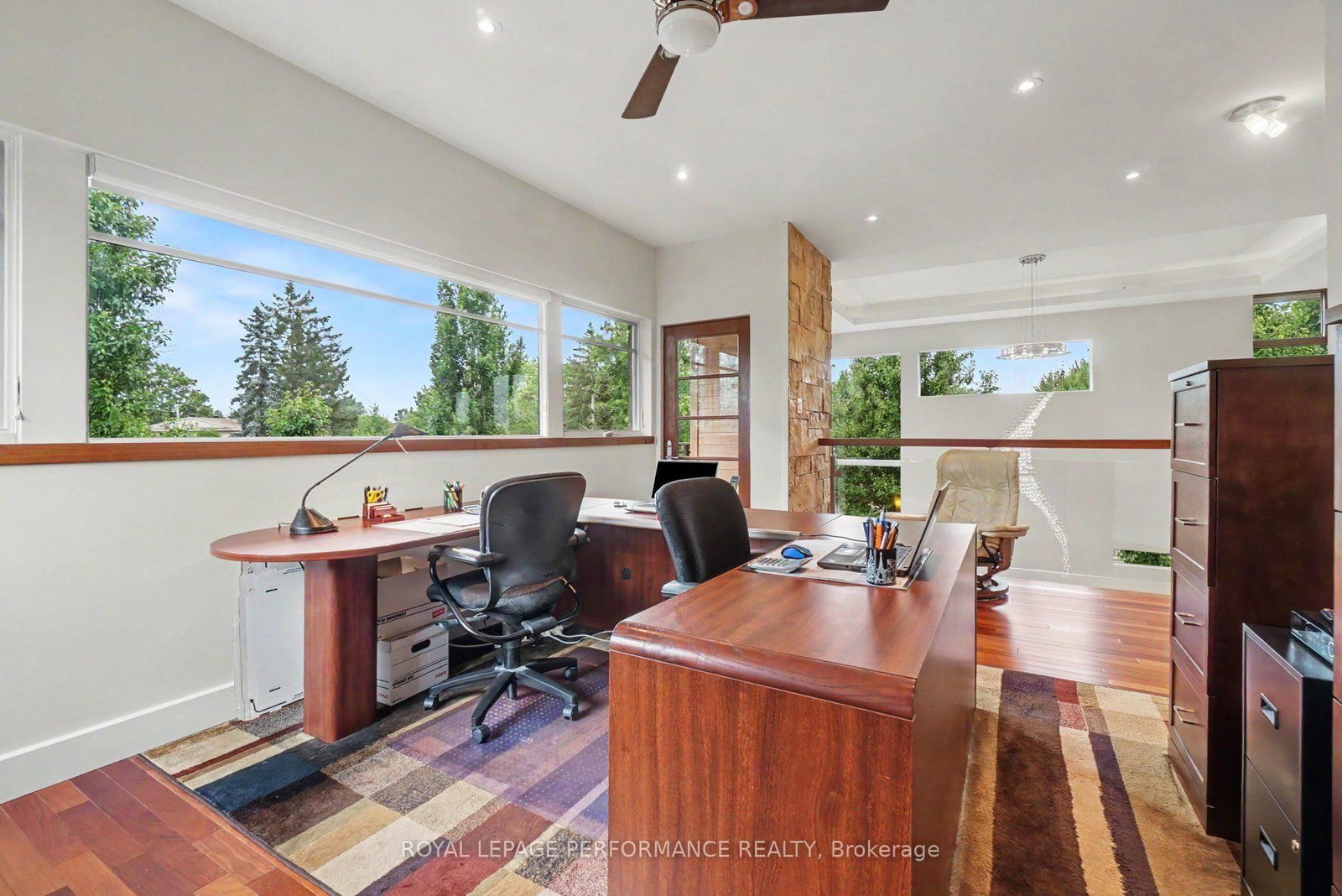 1477 Prestone Drive • Orleans, ON photo 28