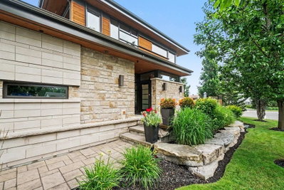 1477 Prestone Drive • Orleans, ON photo 3