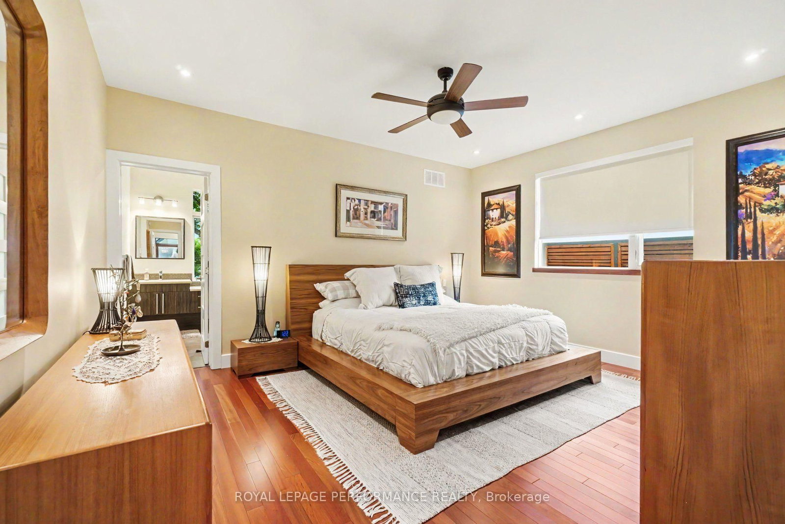 1477 Prestone Drive • Orleans, ON photo 30