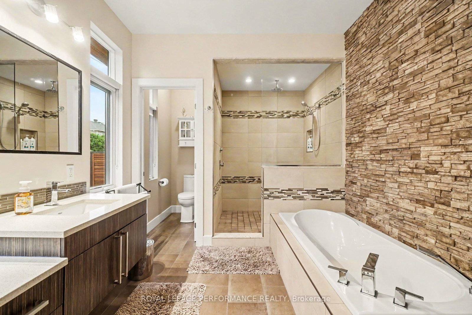 1477 Prestone Drive • Orleans, ON photo 33