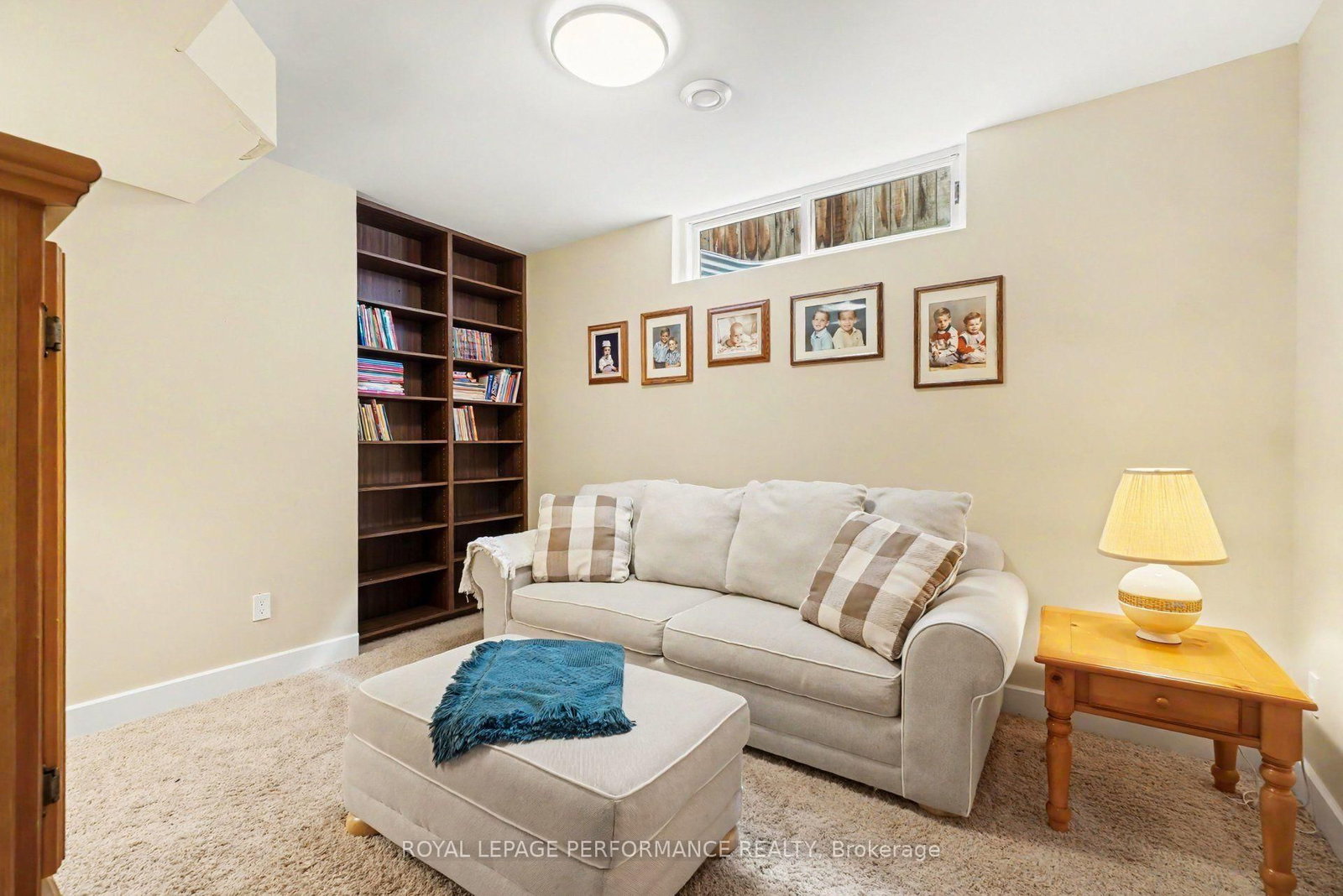 1477 Prestone Drive • Orleans, ON photo 35