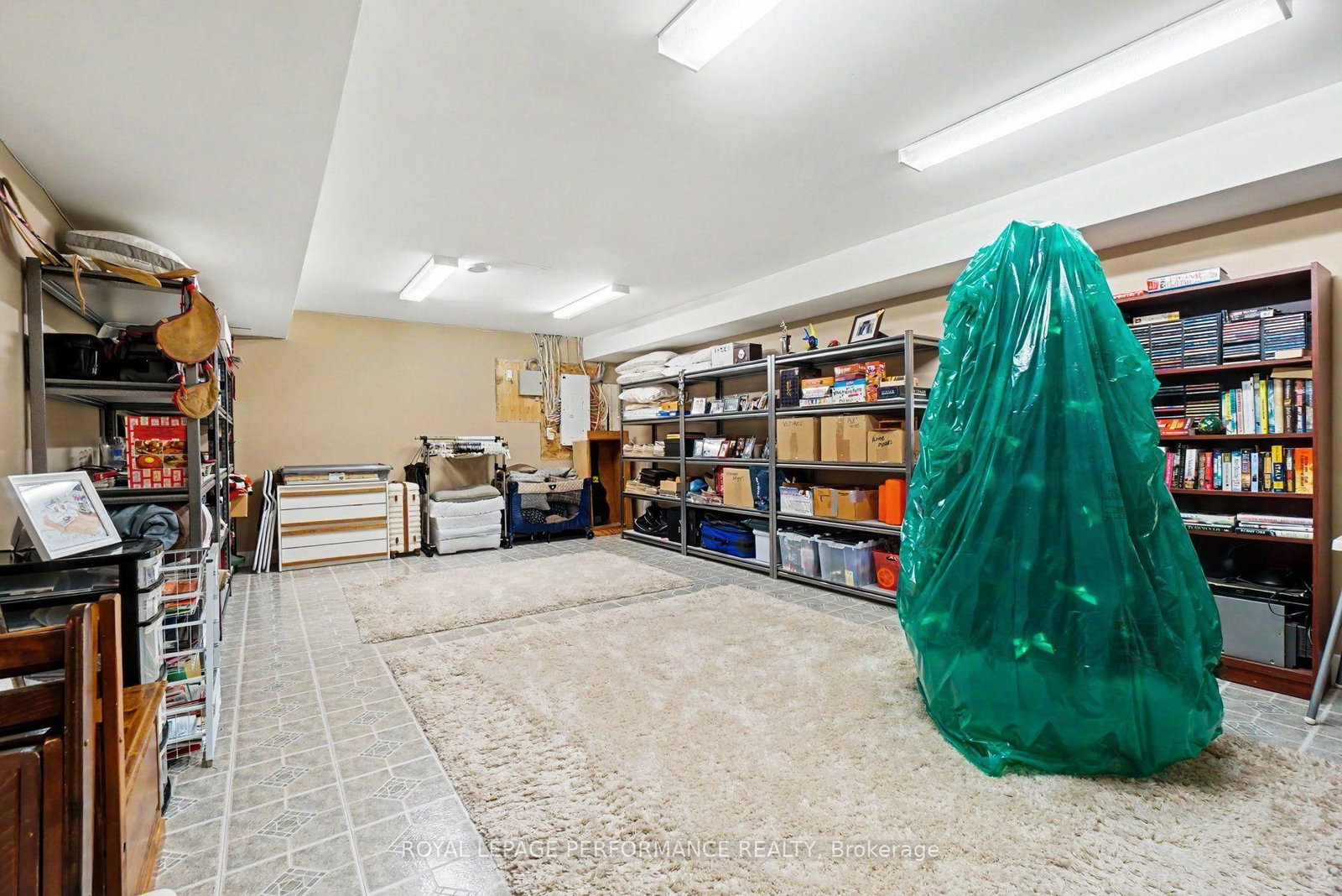 1477 Prestone Drive • Orleans, ON photo 40