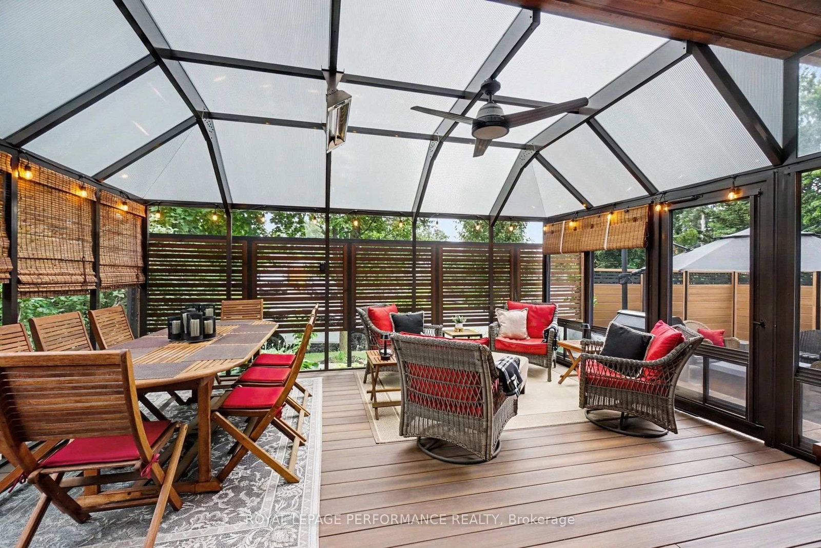 1477 Prestone Drive • Orleans, ON photo 41