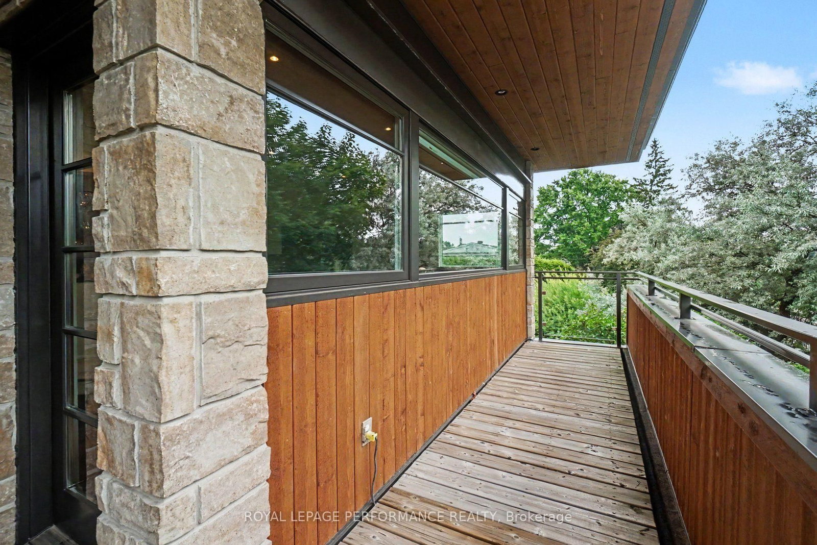 1477 Prestone Drive • Orleans, ON photo 44
