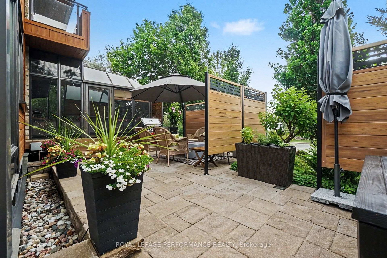 1477 Prestone Drive • Orleans, ON photo 45