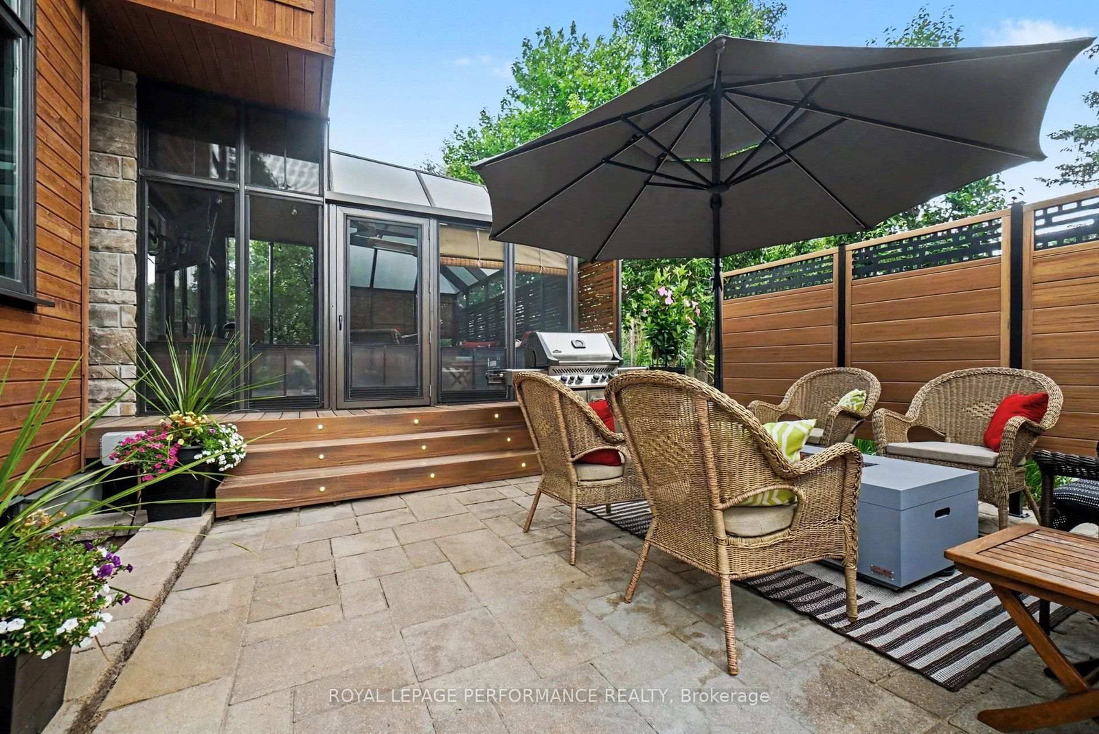 1477 Prestone Drive • Orleans, ON photo 46