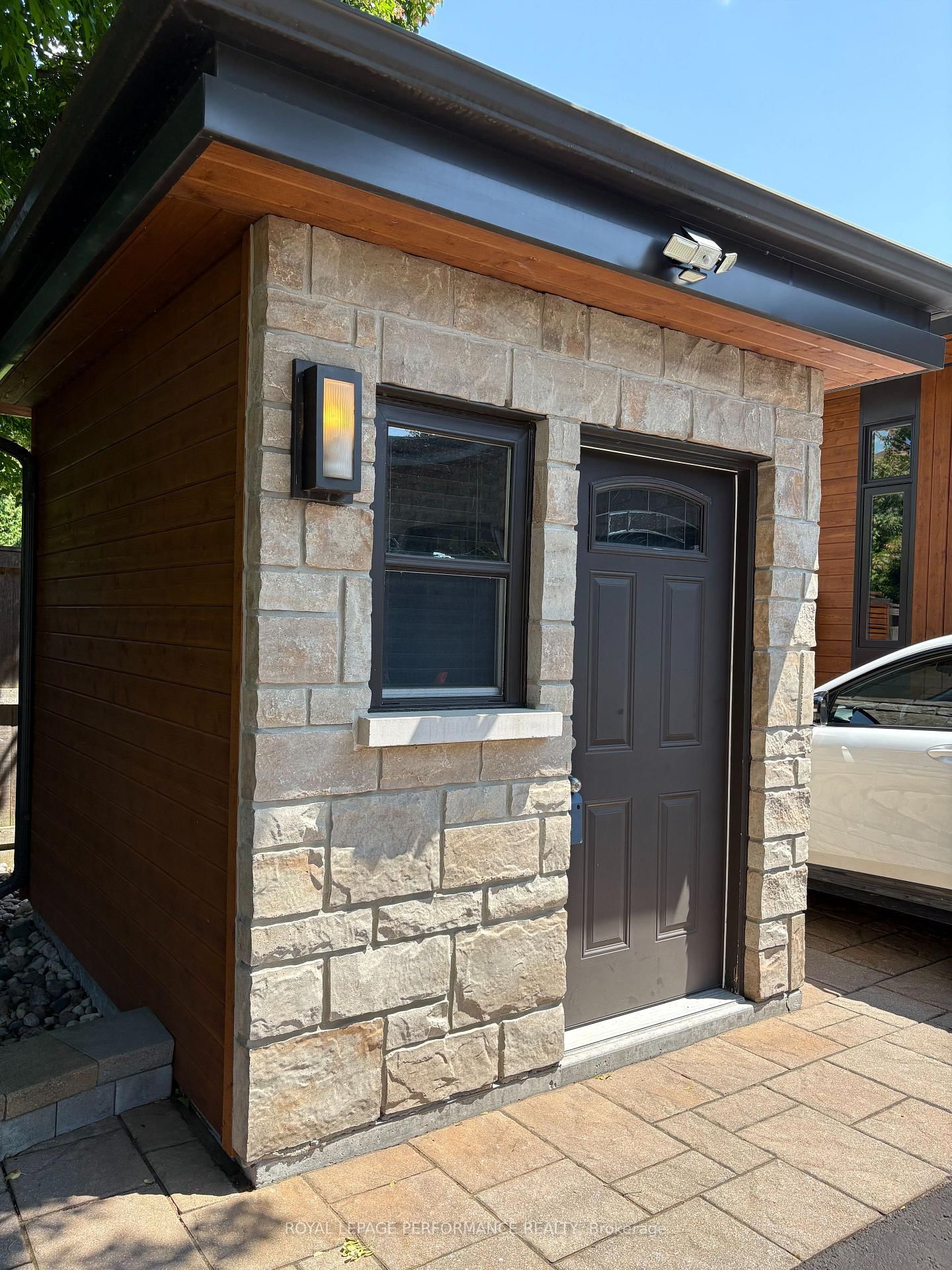 1477 Prestone Drive • Orleans, ON photo 49