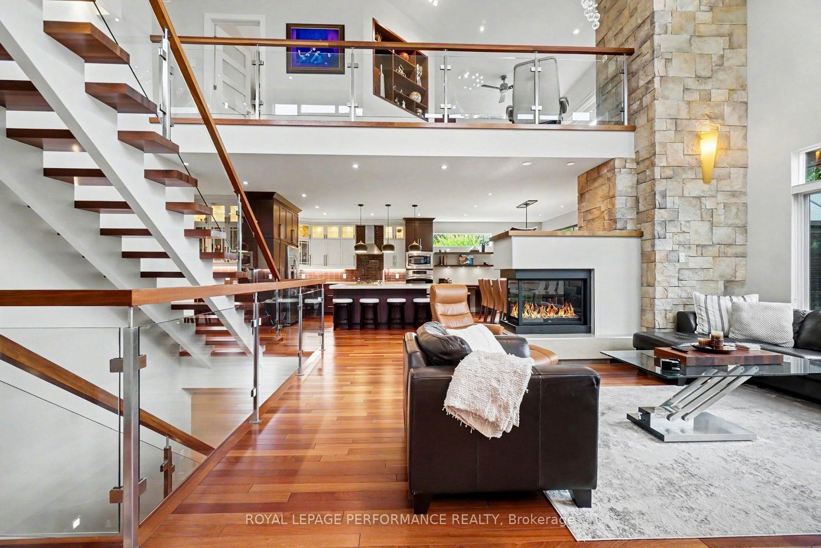 1477 Prestone Drive • Orleans, ON photo 5
