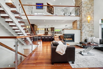 1477 Prestone Drive • Orleans, ON photo 5