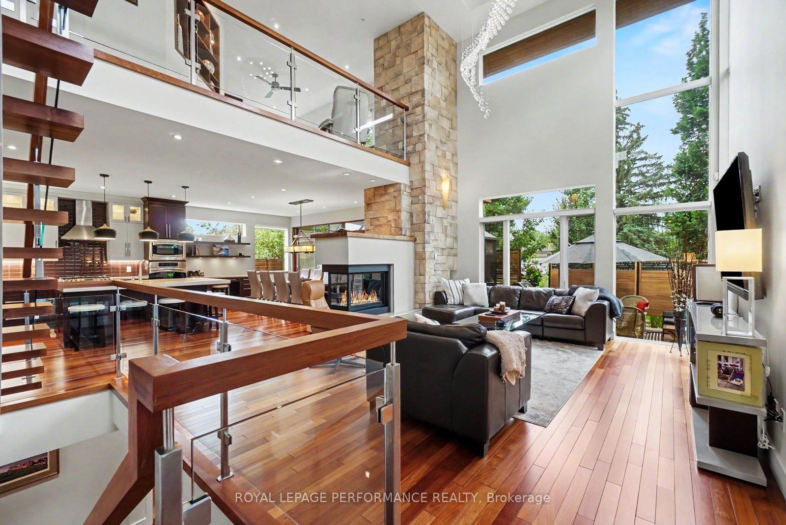 1477 Prestone Drive • Orleans, ON photo 7
