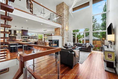1477 Prestone Drive • Orleans, ON photo 7