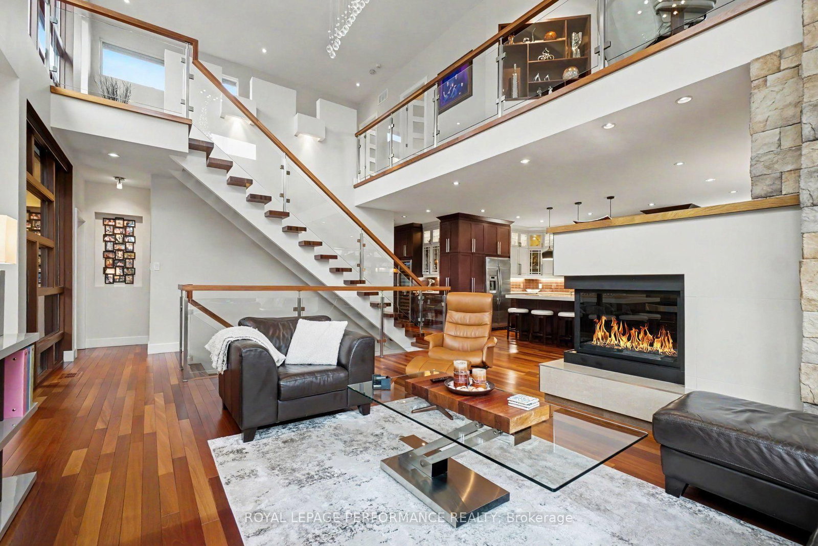 1477 Prestone Drive • Orleans, ON photo 9